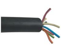 Cable 14 AWG 8 conductores SOOW-A