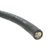 Cable 6 AWG 2 conductores clase W