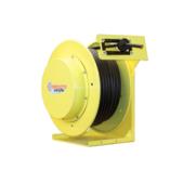 PowerReel® Serie 1900 - Enrollamiento 10 AWG / 3 Conductores Longitud 80 pies