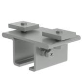 230 Series Track Support Bracket